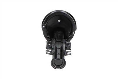 KAVO PARTS SSA-10255 EAN: 8715616331074.