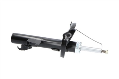 KAVO PARTS SSA-10256 EAN: 8715616331081.