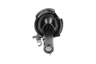 KAVO PARTS SSA-10257 EAN: 8715616331098.