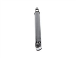 KAVO PARTS SSA-10258