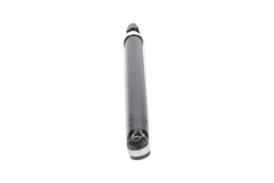KAVO PARTS SSA-10258 EAN: 8715616331104.