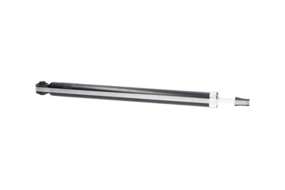 KAVO PARTS SSA-10258 EAN: 8715616331104.
