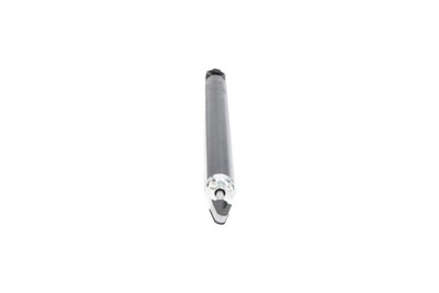 KAVO PARTS SSA-10258 EAN: 8715616331104.