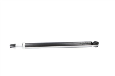 KAVO PARTS SSA-10258 EAN: 8715616331104.
