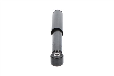 KAVO PARTS SSA-10259 EAN: 8715616331111.