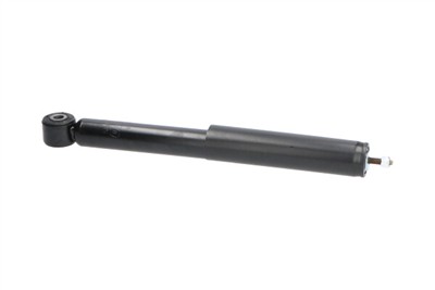 KAVO PARTS SSA-10259 EAN: 8715616331111.