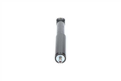 KAVO PARTS SSA-10259 EAN: 8715616331111.