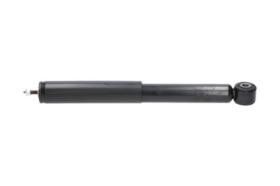 KAVO PARTS SSA-10259 EAN: 8715616331111.