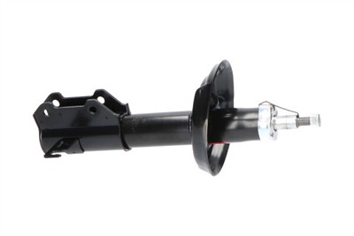 KAVO PARTS SSA-1025 EAN: 8715616344517.