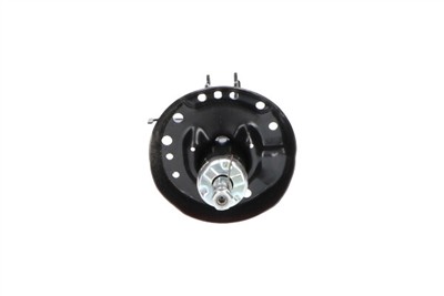 KAVO PARTS SSA-1025 EAN: 8715616344517.