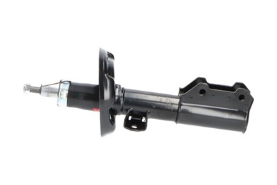 KAVO PARTS SSA-1025 EAN: 8715616344517.