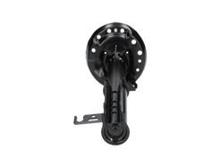 KAVO PARTS SSA-1026