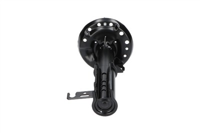 KAVO PARTS SSA-1026 EAN: 8715616344524.