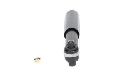 KAVO PARTS SSA-10260 EAN: 8715616331128.