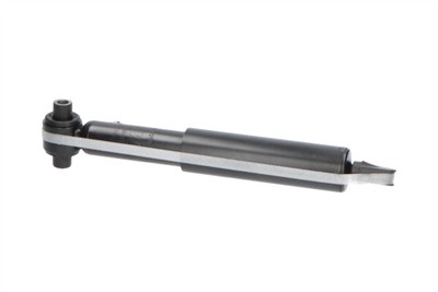 KAVO PARTS SSA-10260 EAN: 8715616331128.