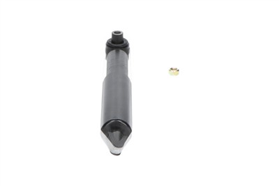 KAVO PARTS SSA-10260 EAN: 8715616331128.
