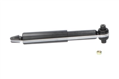 KAVO PARTS SSA-10260 EAN: 8715616331128.