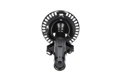 KAVO PARTS SSA-10262 EAN: 8715616331142.