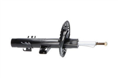 KAVO PARTS SSA-10262 EAN: 8715616331142.