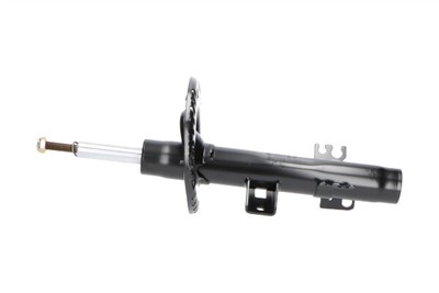 KAVO PARTS SSA-10262 EAN: 8715616331142.