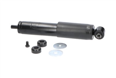 KAVO PARTS SSA-10263 EAN: 8715616331159.