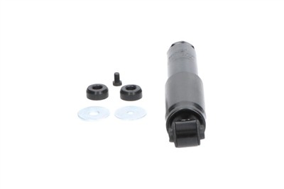KAVO PARTS SSA-10263 EAN: 8715616331159.