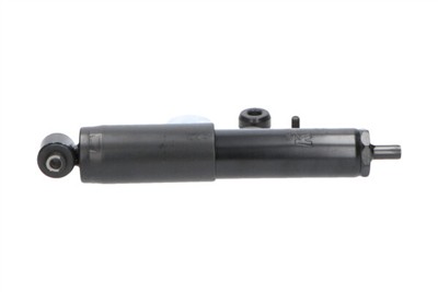 KAVO PARTS SSA-10263 EAN: 8715616331159.