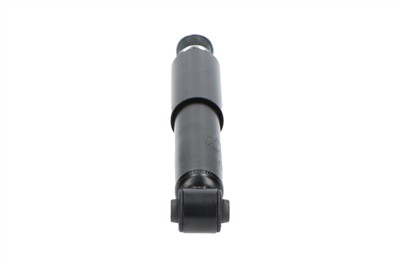 KAVO PARTS SSA-10264 EAN: 8715616331166.
