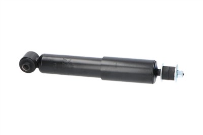 KAVO PARTS SSA-10264 EAN: 8715616331166.