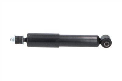 KAVO PARTS SSA-10264 EAN: 8715616331166.