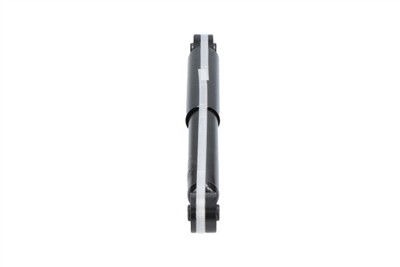 KAVO PARTS SSA-10265 EAN: 8715616331173.