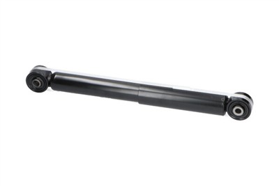KAVO PARTS SSA-10265 EAN: 8715616331173.
