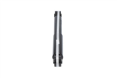 KAVO PARTS SSA-10265 EAN: 8715616331173.