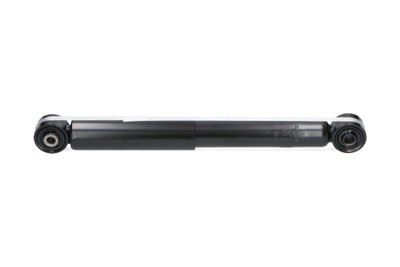 KAVO PARTS SSA-10265 EAN: 8715616331173.