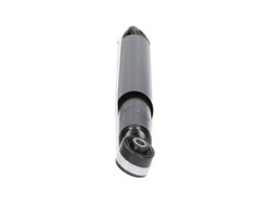 KAVO PARTS SSA-10266