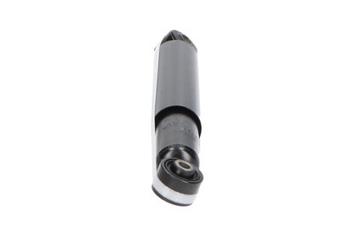 KAVO PARTS SSA-10266 EAN: 8715616331180.