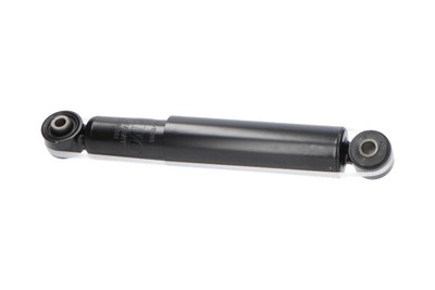 KAVO PARTS SSA-10266 EAN: 8715616331180.