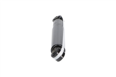 KAVO PARTS SSA-10266 EAN: 8715616331180.