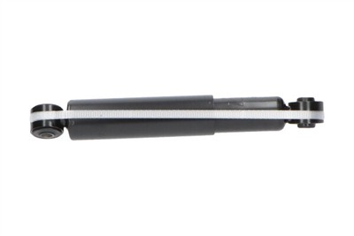 KAVO PARTS SSA-10266 EAN: 8715616331180.
