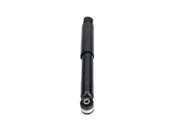 KAVO PARTS SSA-10267