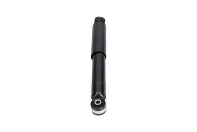 KAVO PARTS SSA-10267 EAN: 8715616331197.