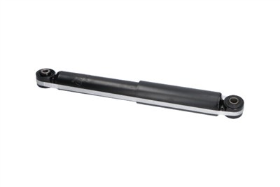 KAVO PARTS SSA-10267 EAN: 8715616331197.