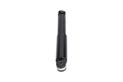 KAVO PARTS SSA-10267 EAN: 8715616331197.