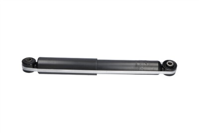 KAVO PARTS SSA-10267 EAN: 8715616331197.