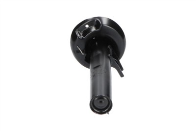 KAVO PARTS SSA-10269 EAN: 8715616331210.