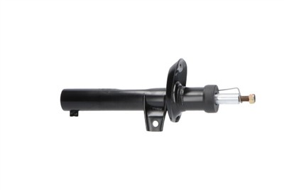KAVO PARTS SSA-10269 EAN: 8715616331210.