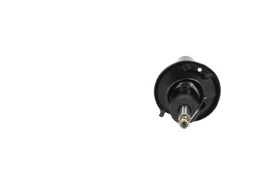 KAVO PARTS SSA-10269 EAN: 8715616331210.