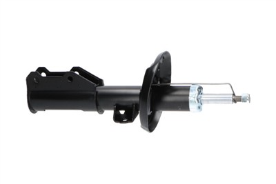 KAVO PARTS SSA-1026 EAN: 8715616344524.