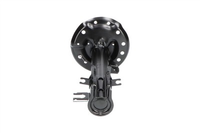 KAVO PARTS SSA-10270 EAN: 8715616331227.