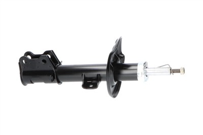 KAVO PARTS SSA-10270 EAN: 8715616331227.